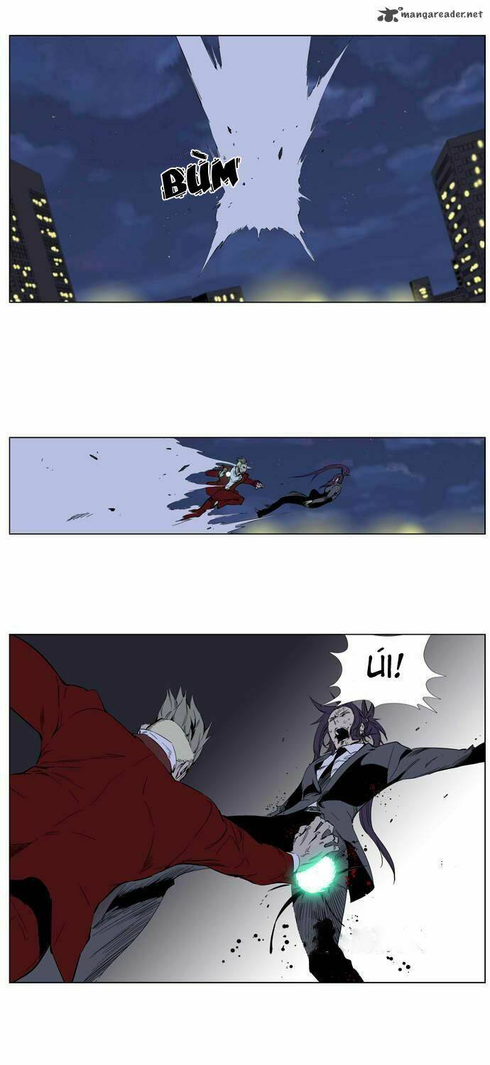 page_7.jpg
