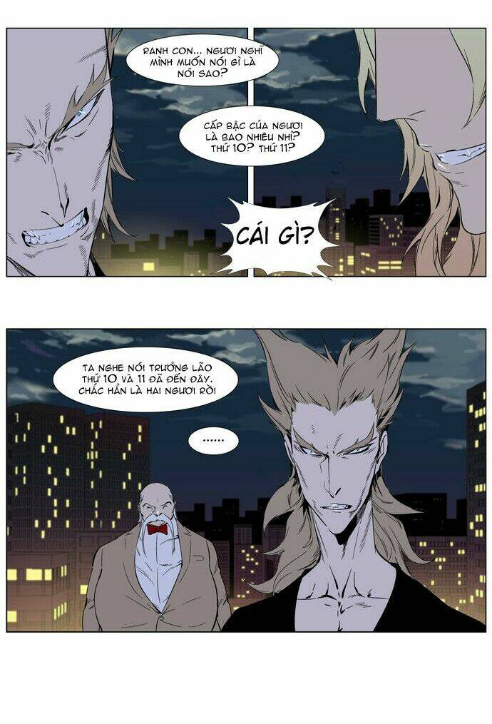 page_11.jpg