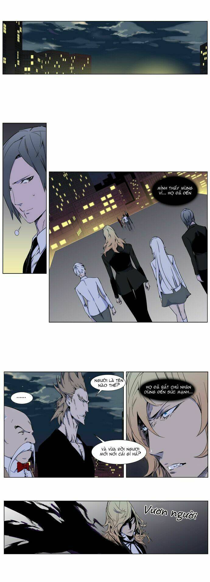page_4.jpg