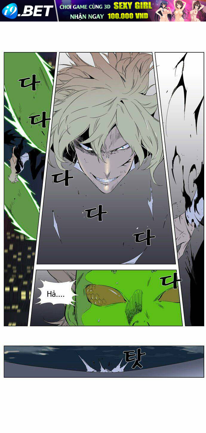 page_8.jpg
