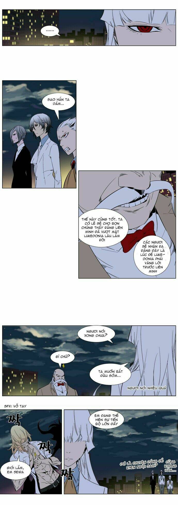 page_10.jpg