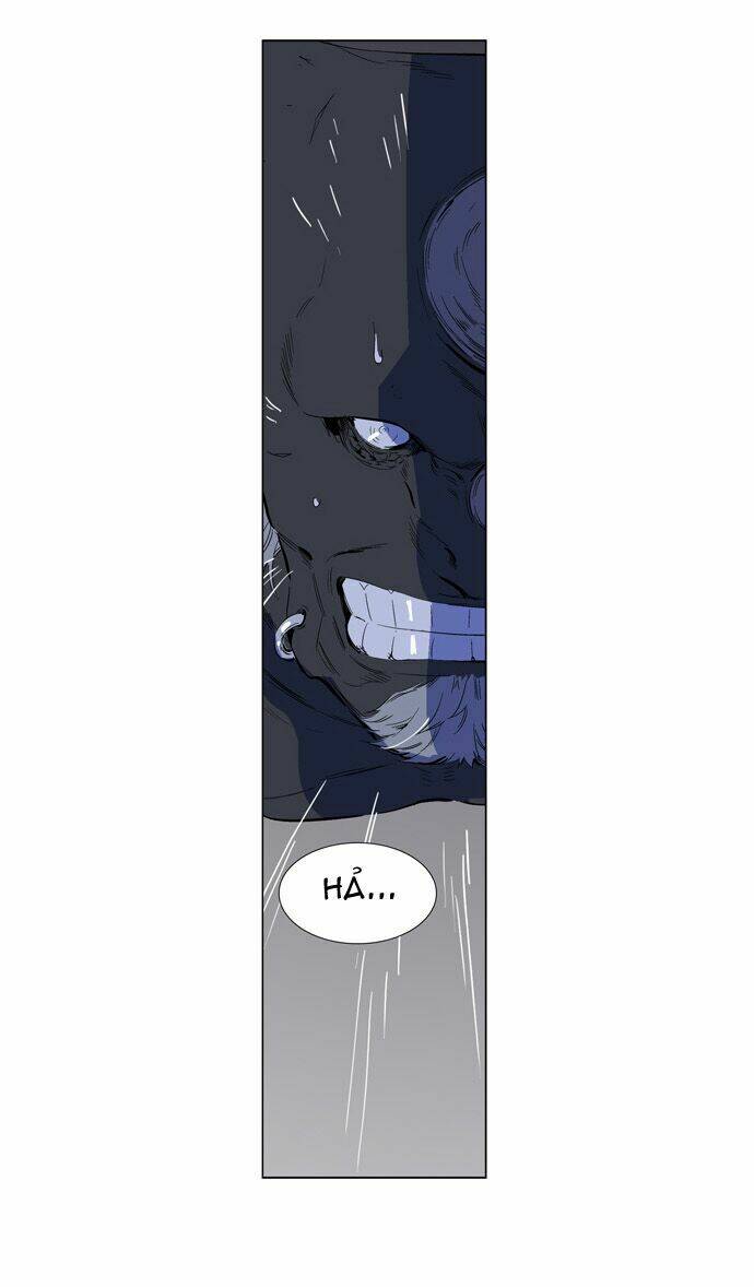 page_19.jpg