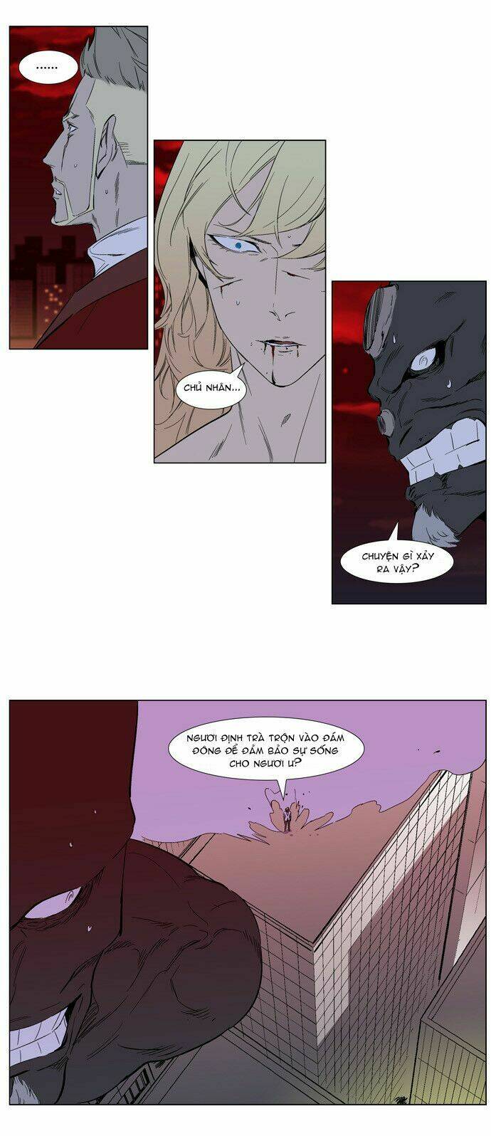 page_28.jpg