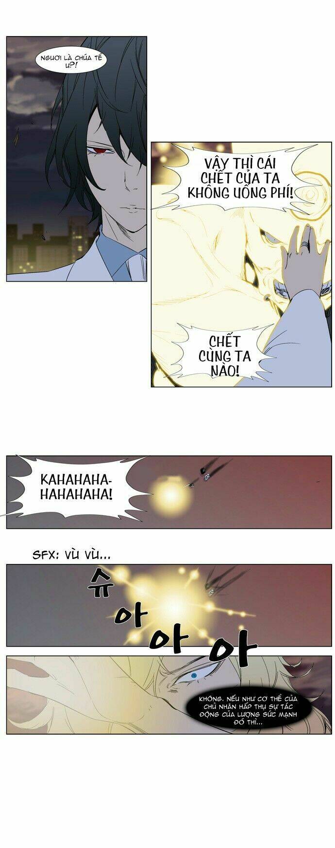 page_10.jpg