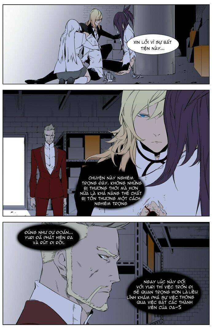 page_1.jpg
