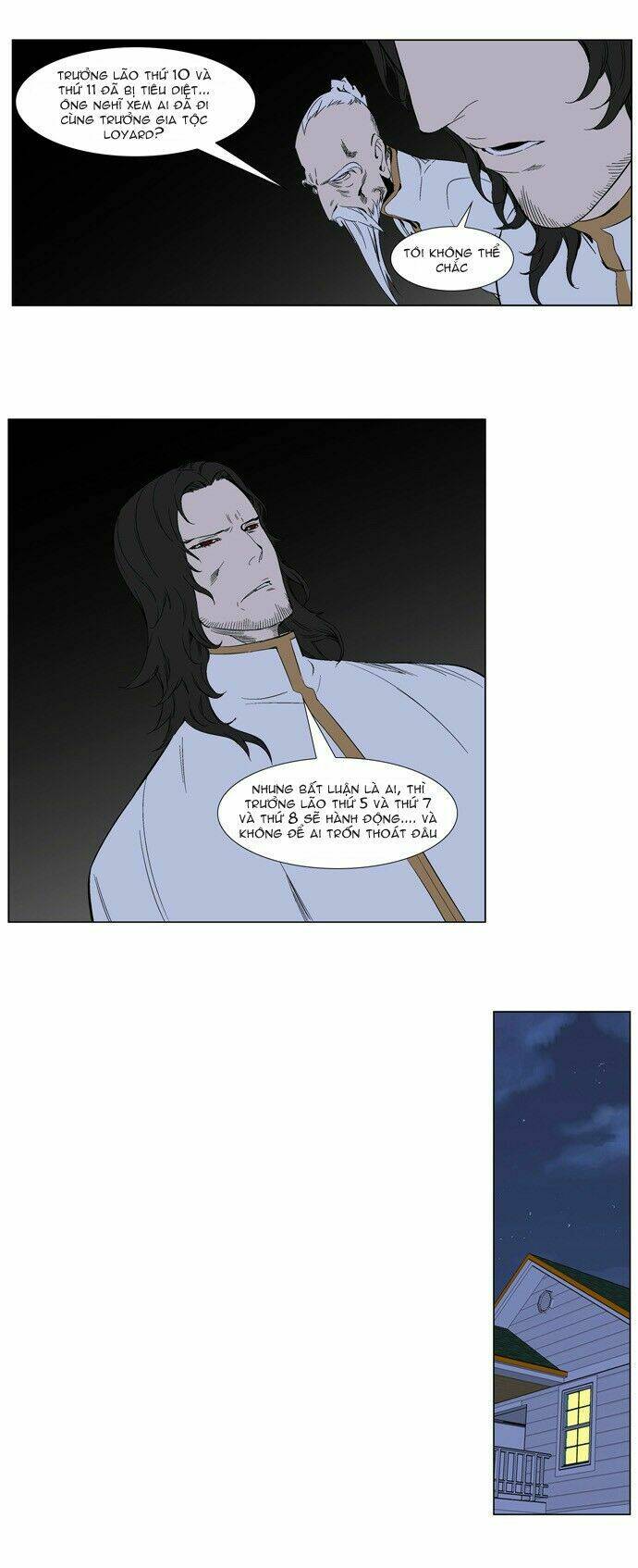 page_5.jpg