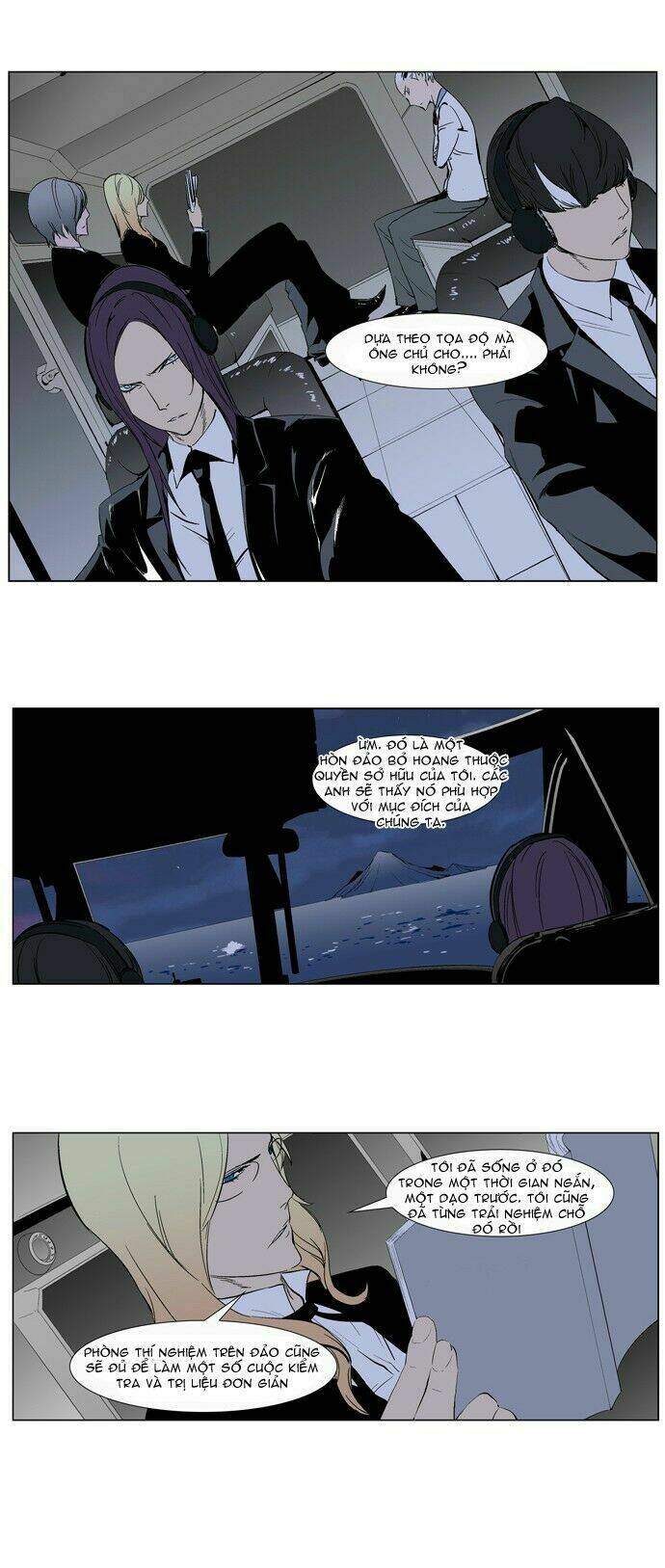 page_18.jpg