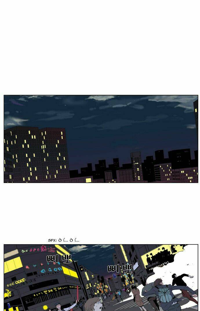 page_10.jpg