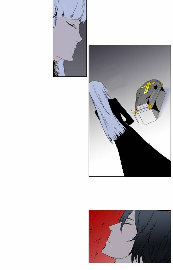 page_9.jpg