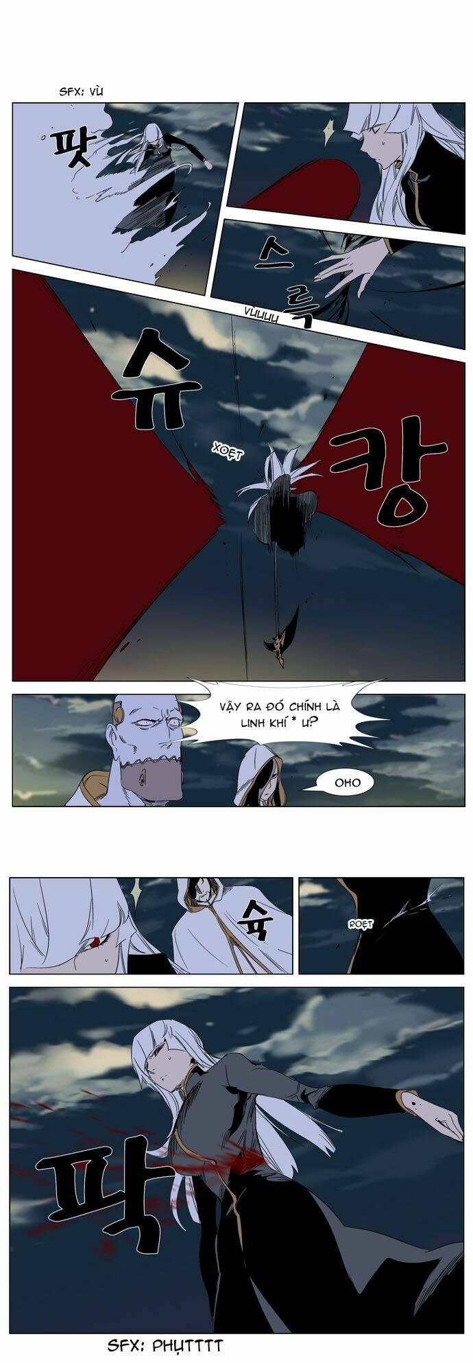 page_6.jpg