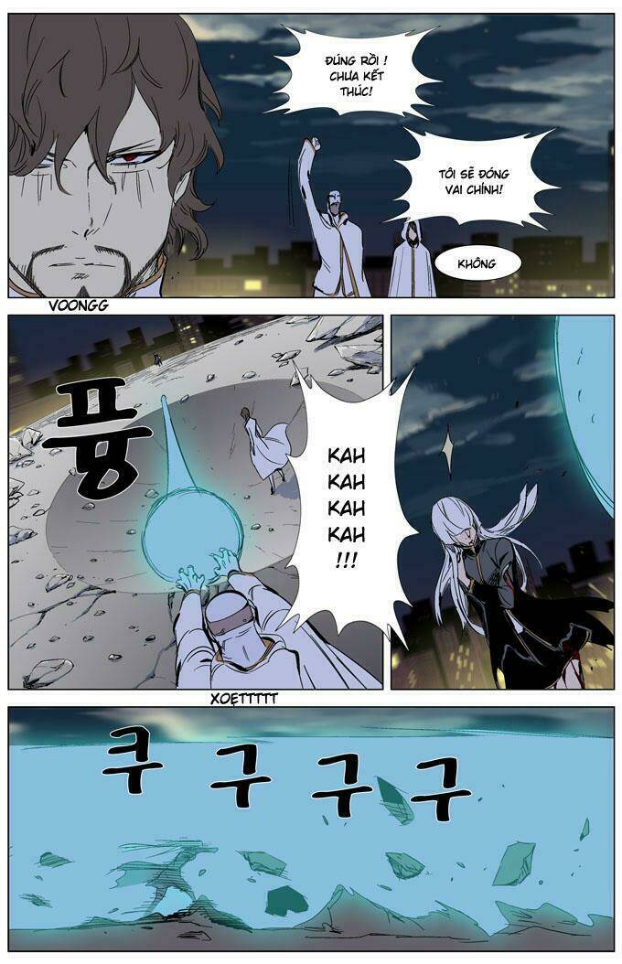 page_19.jpg