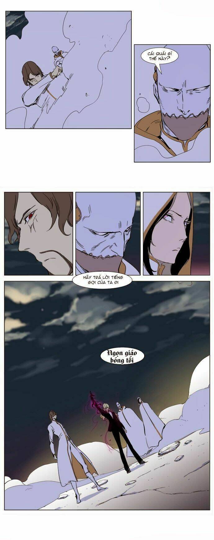 page_11.jpg