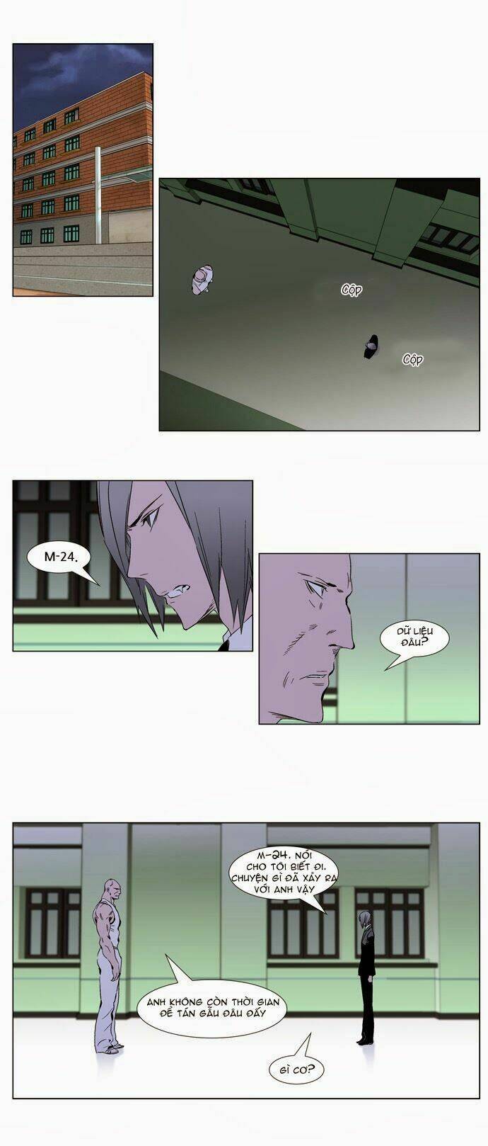 page_2.jpg