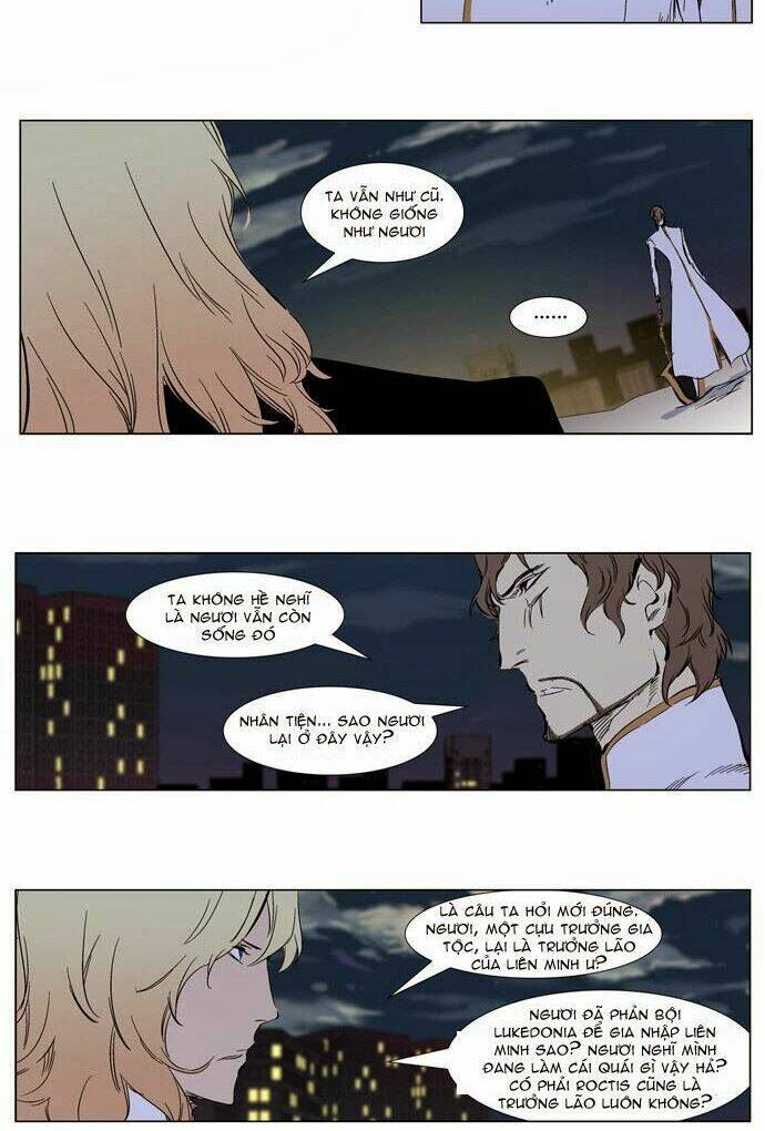 page_9.jpg