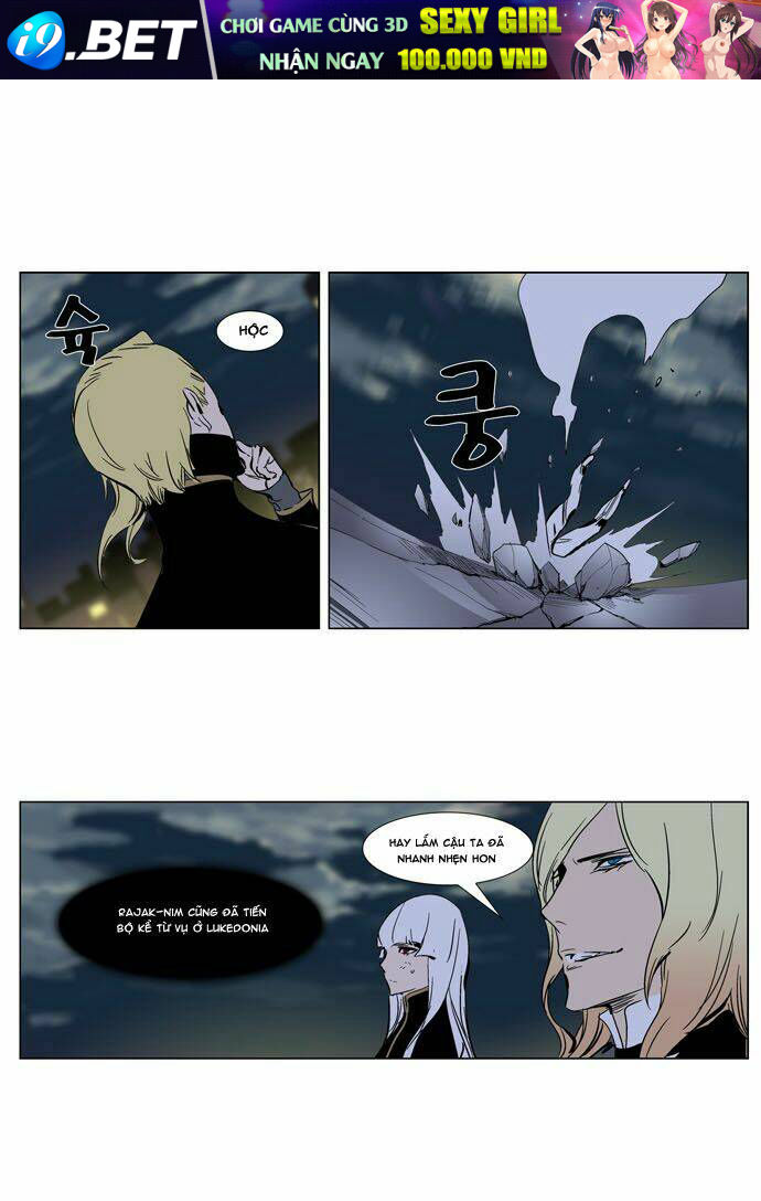 page_19.jpg