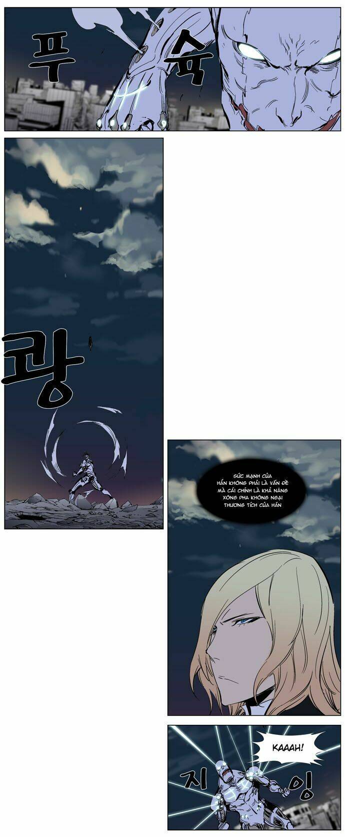 page_12.jpg