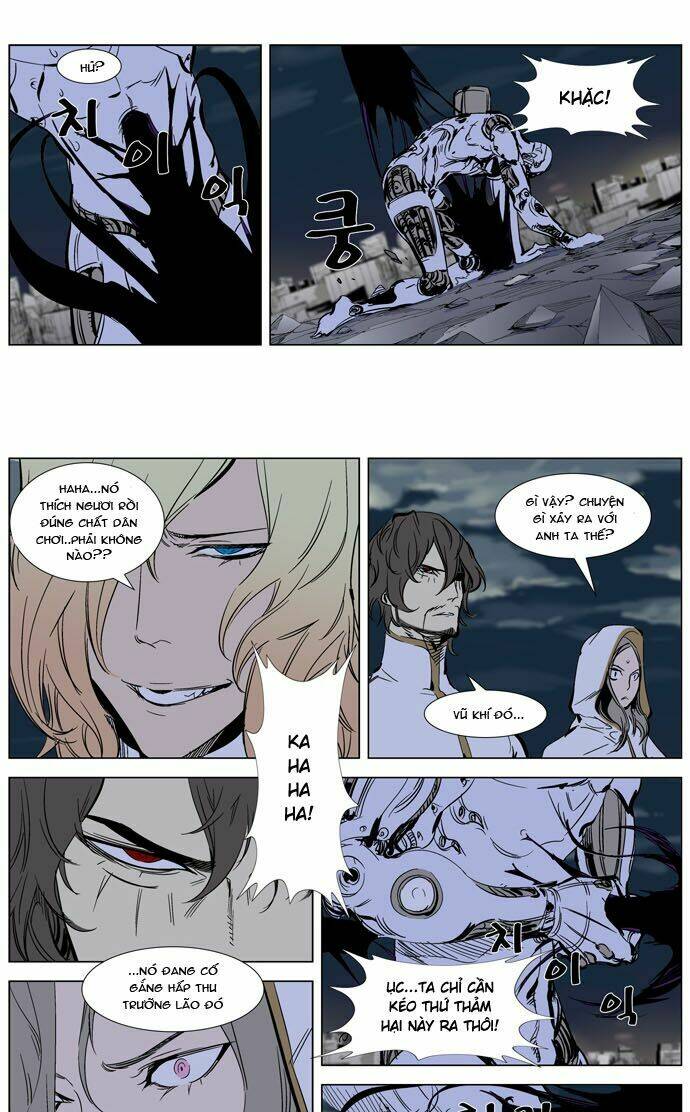page_15.jpg