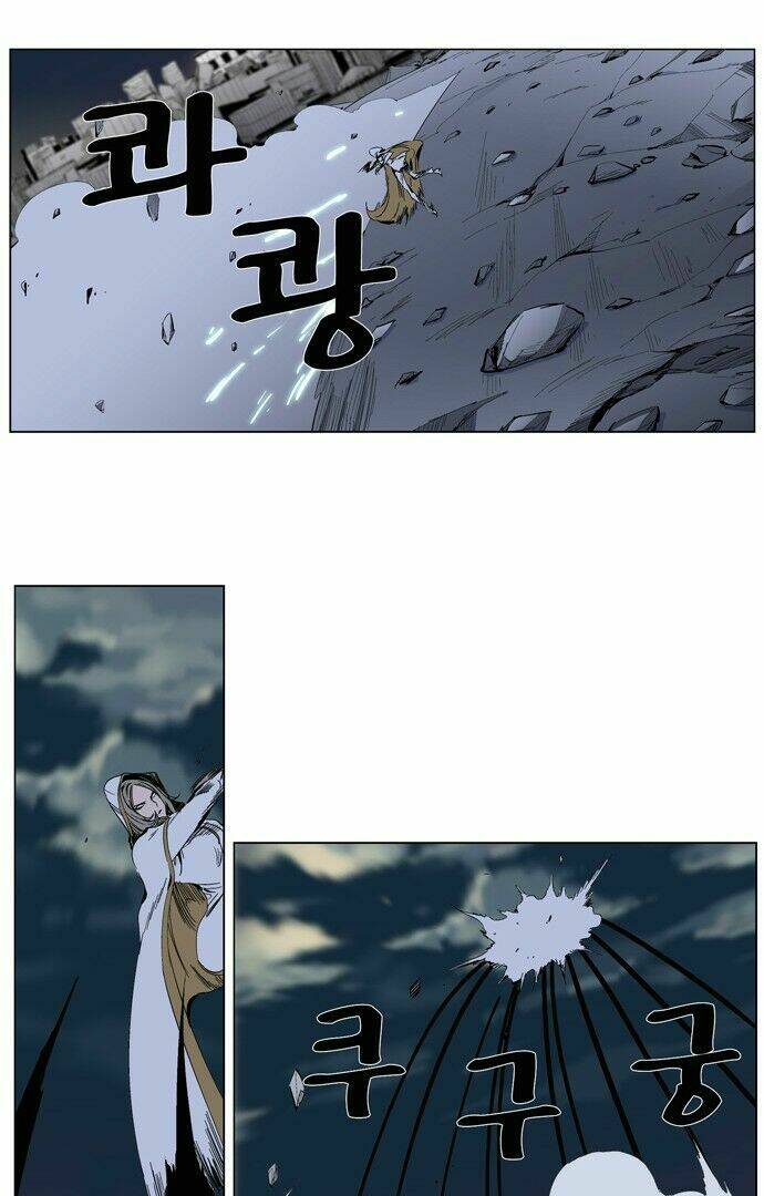 page_19.jpg