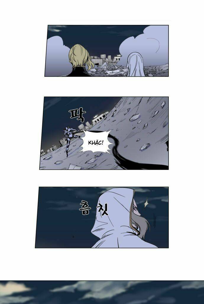 page_23.jpg