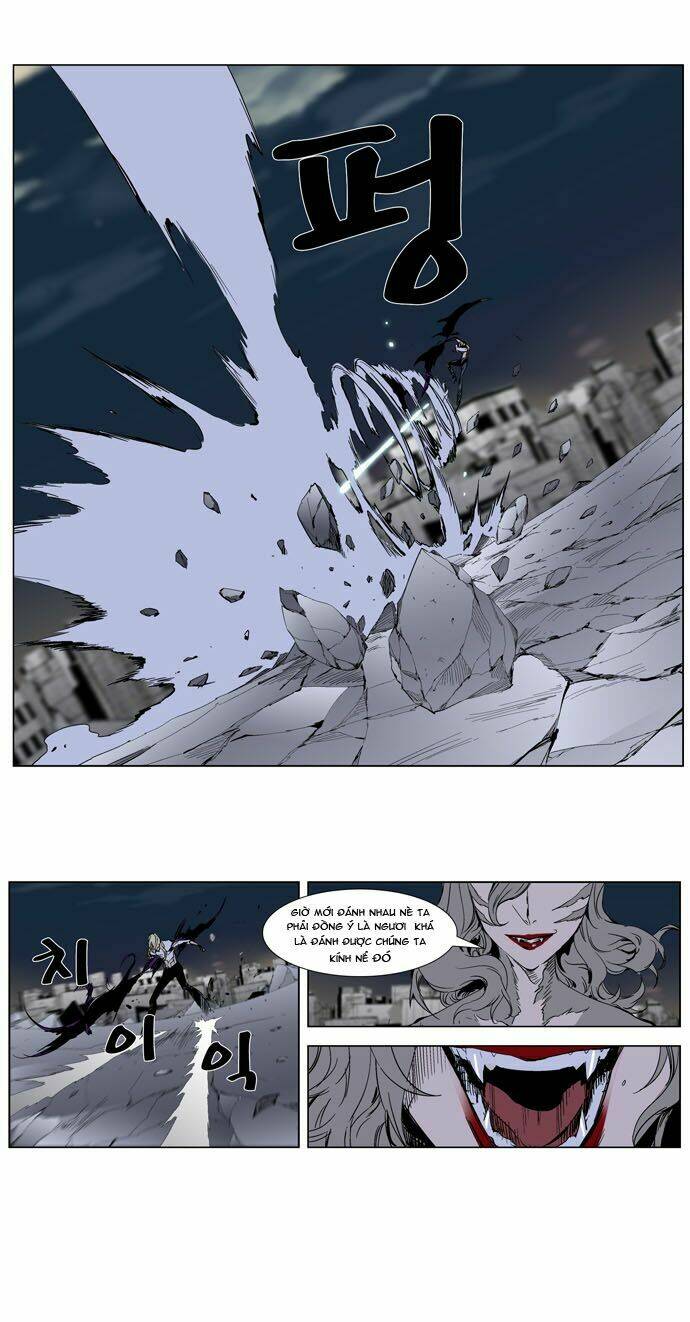 page_28.jpg
