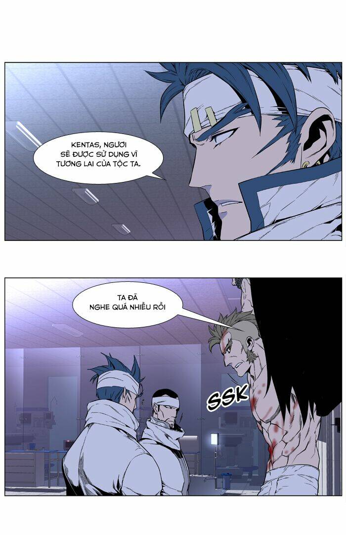 page_18.jpg
