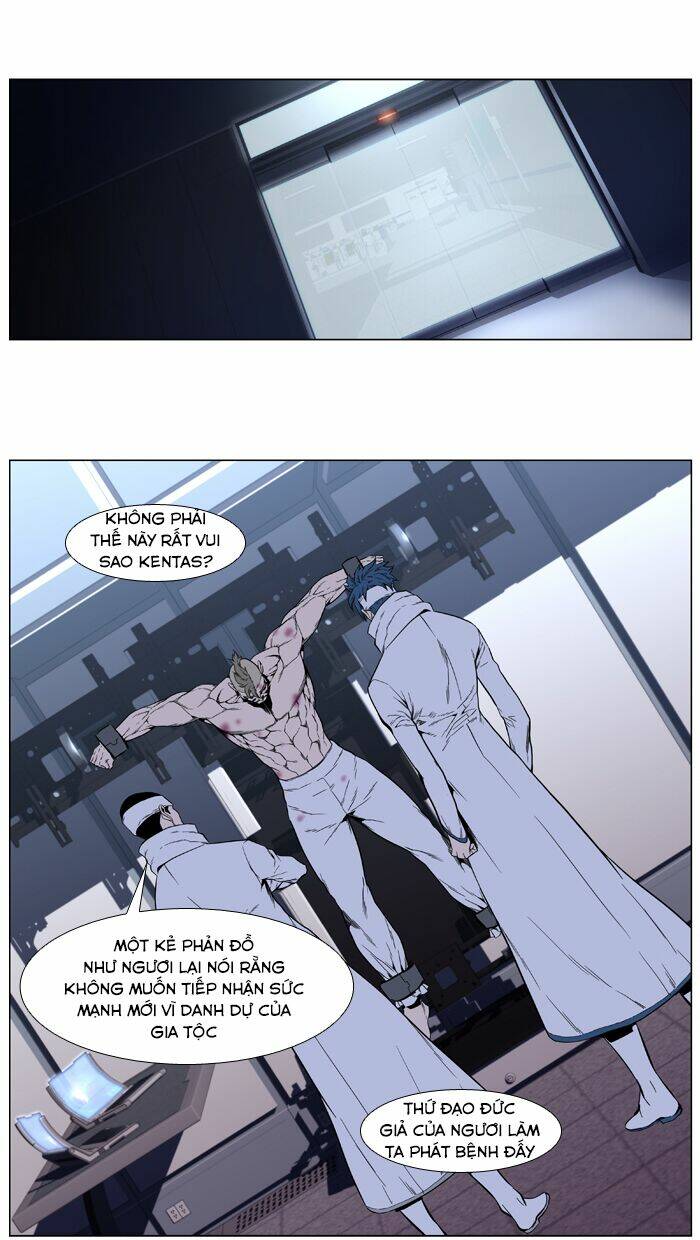page_6.jpg
