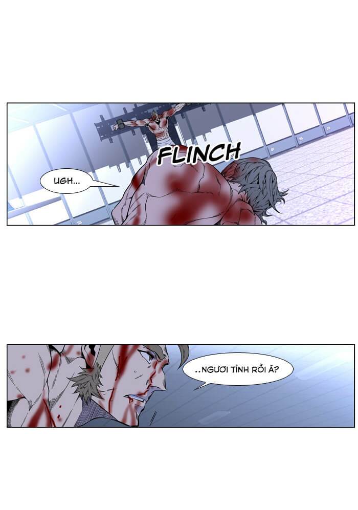 page_11.jpg