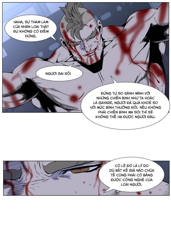 page_14.jpg