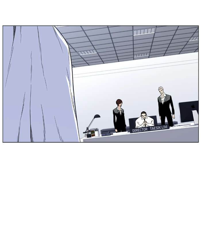 page_35.jpg