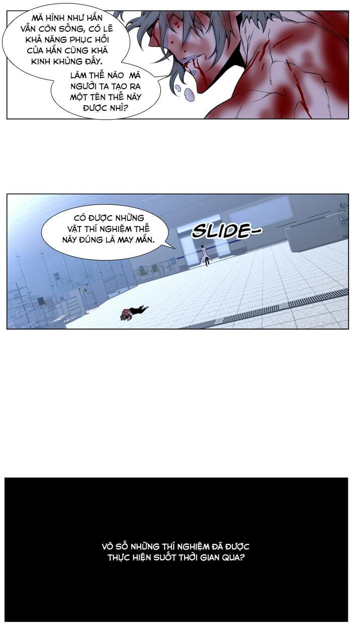 page_9.jpg