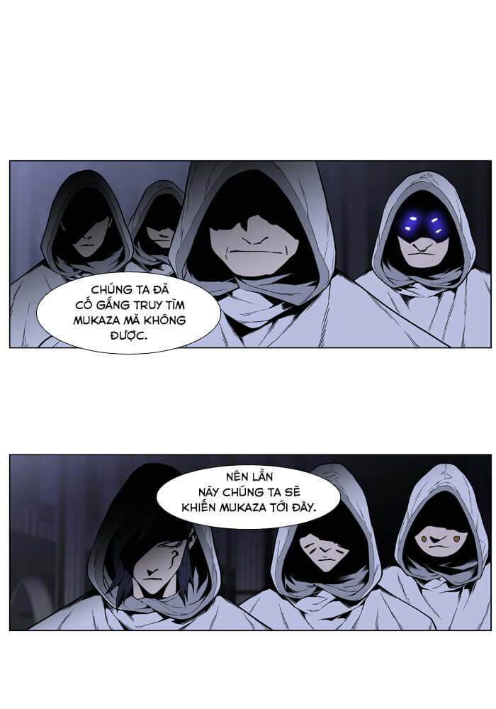 page_20.jpg