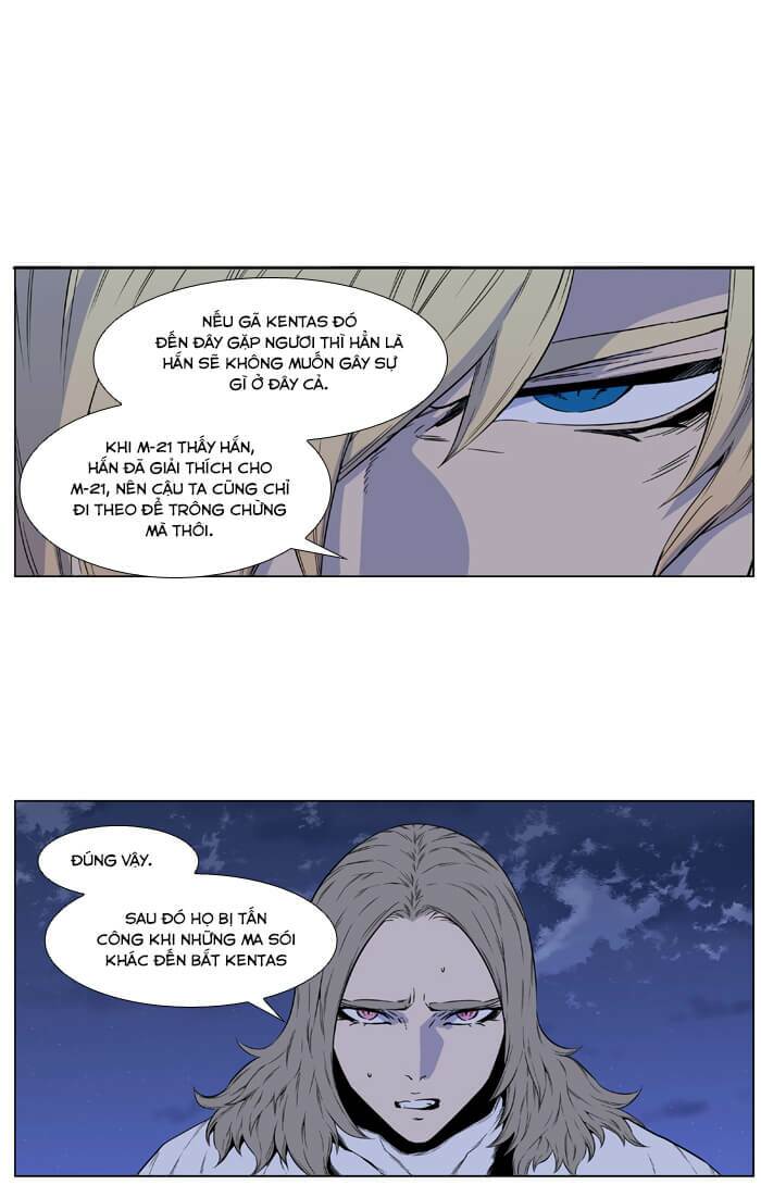 page_30.jpg