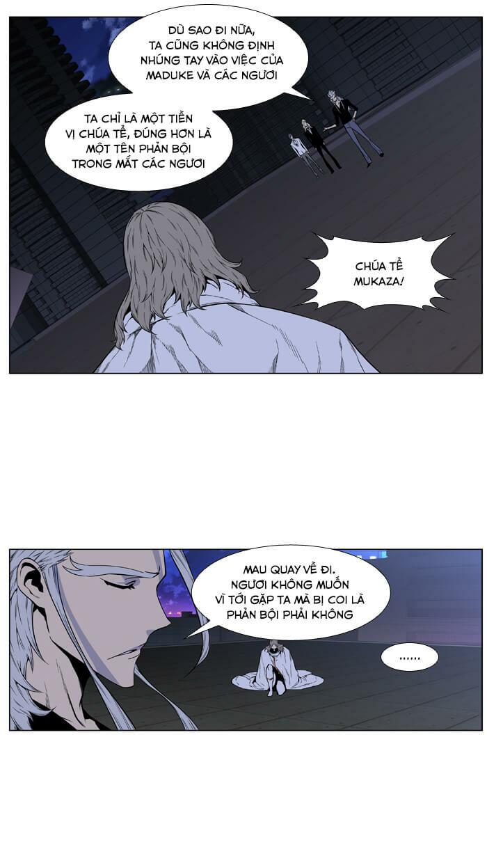 page_36.jpg