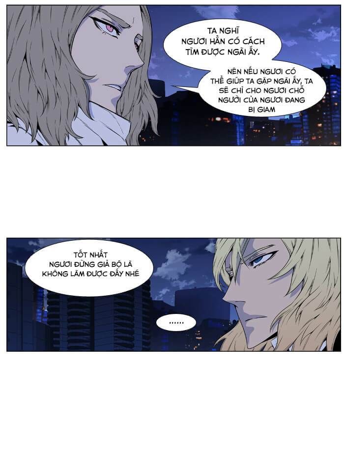 page_9.jpg