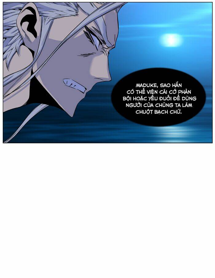 page_10.jpg