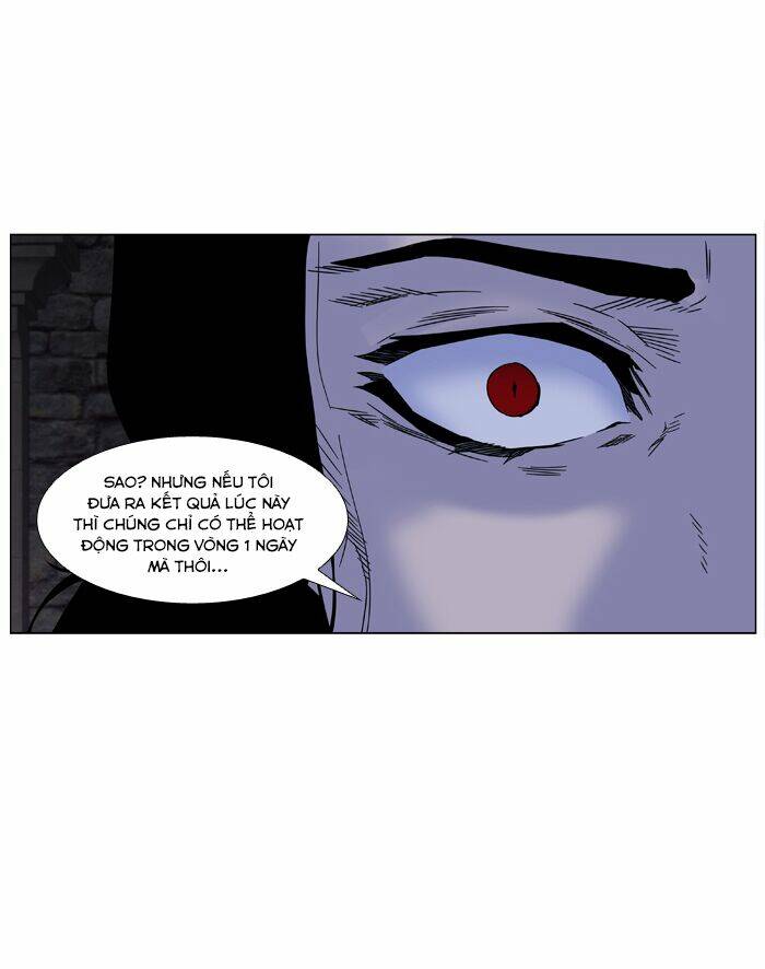 page_18.jpg