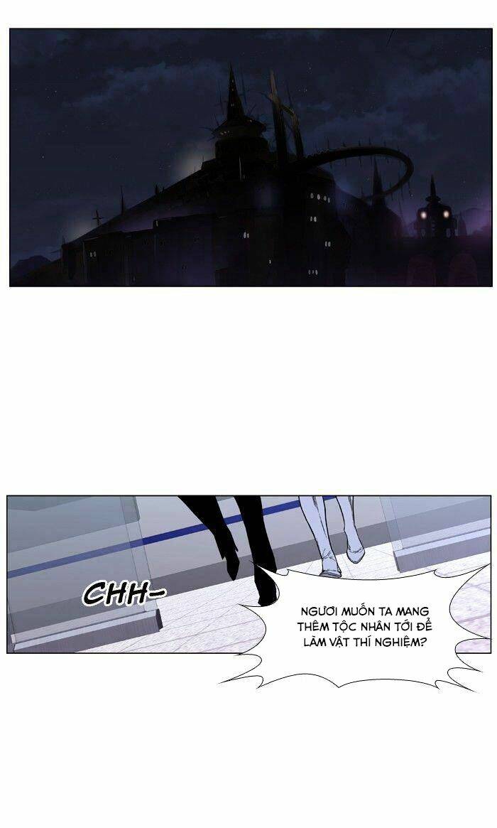 page_10.jpg