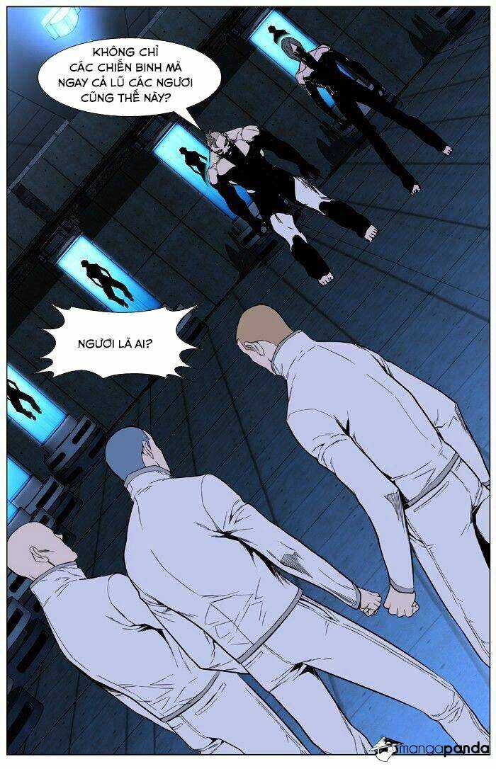 page_48.jpg