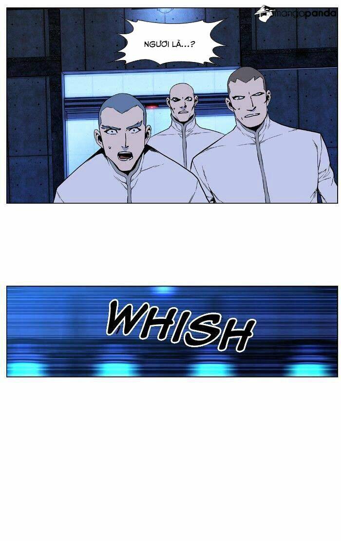page_50.jpg
