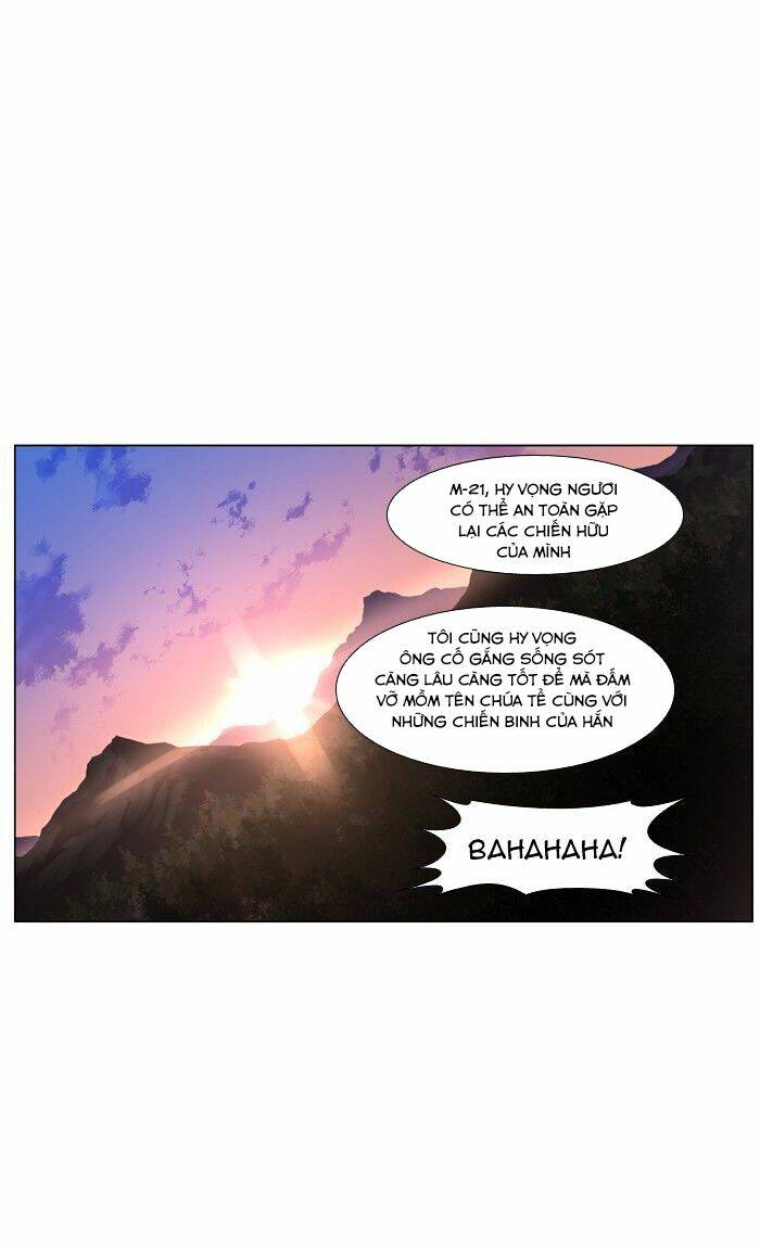 page_18.jpg