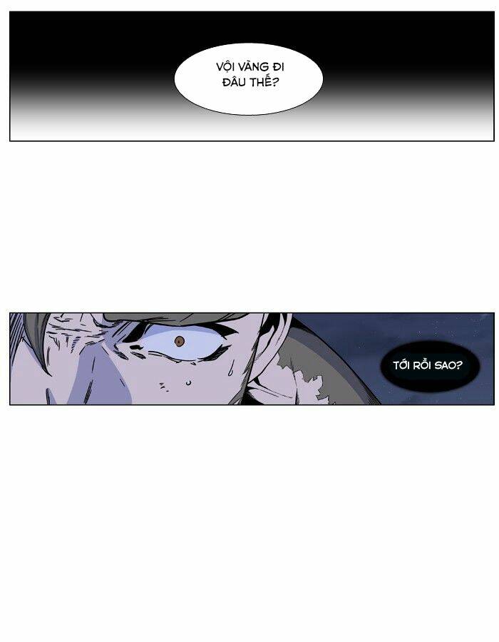 page_26.jpg