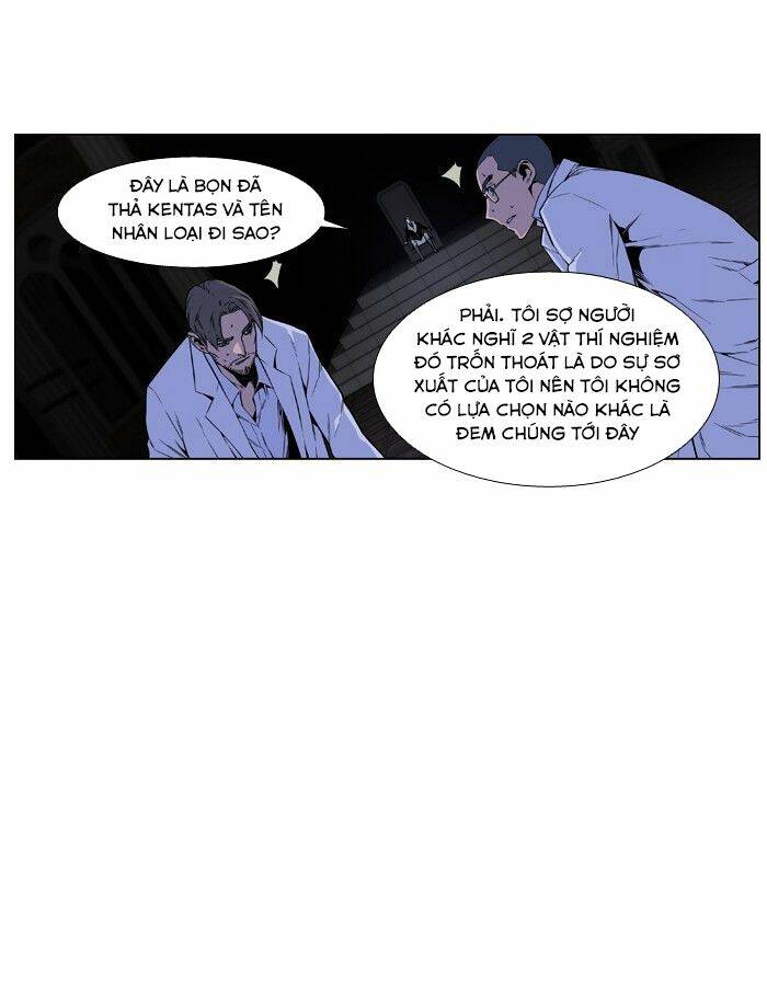 page_4.jpg