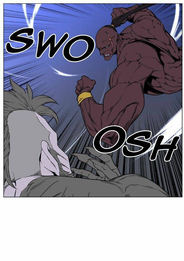 page_50.jpg