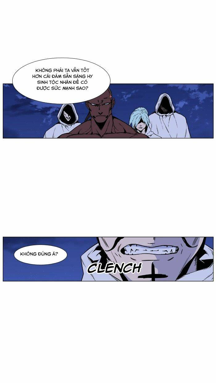 page_58.jpg