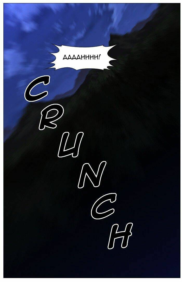 page_74.jpg