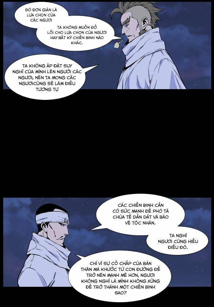 page_18.jpg