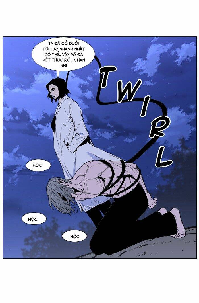 page_51.jpg