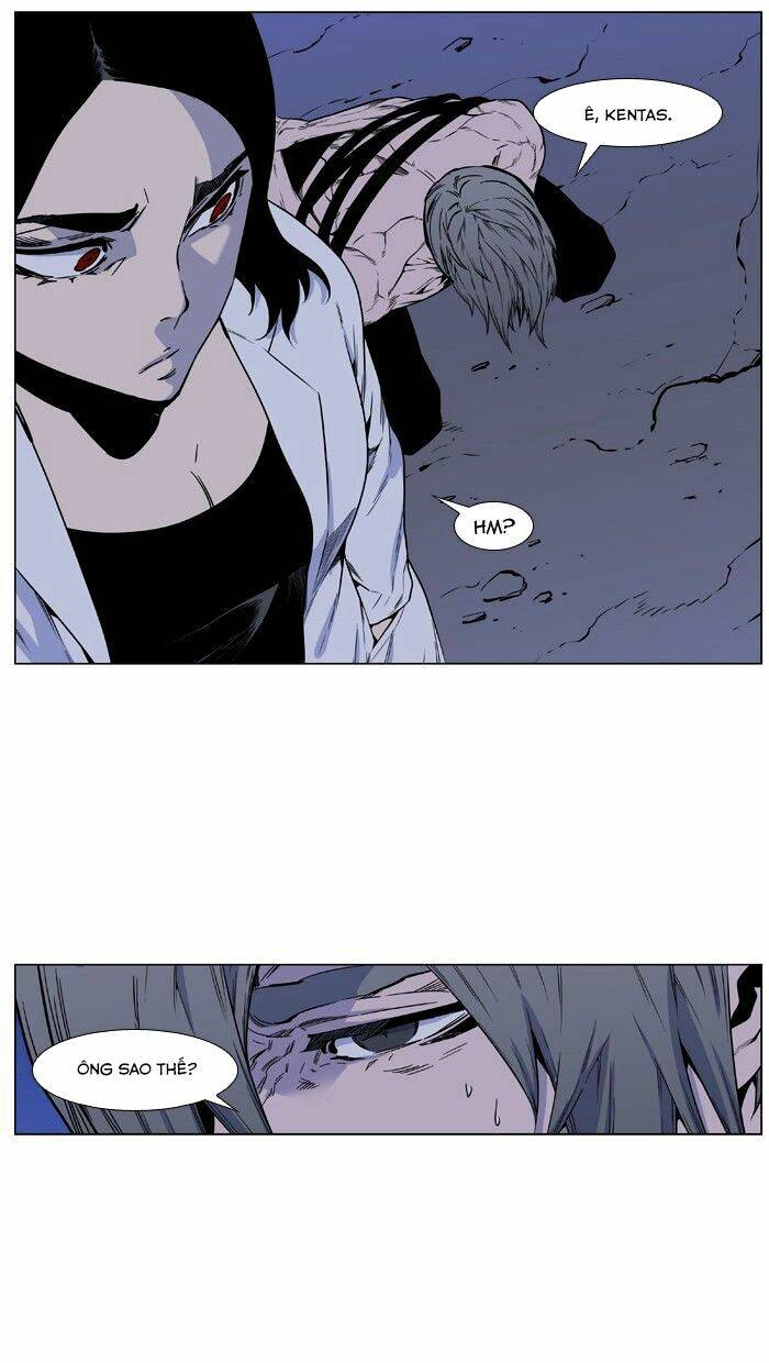 page_53.jpg