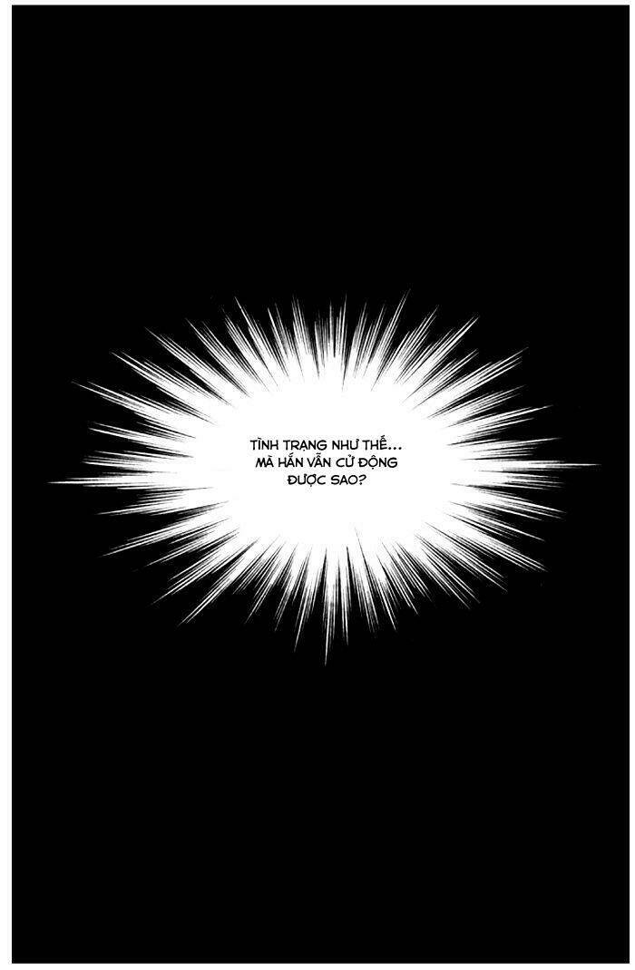 page_70.jpg