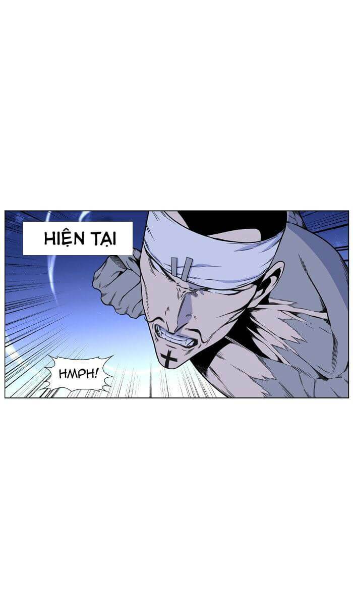 page_28.jpg